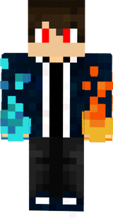 Felpinho 1
