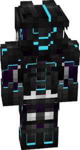 jeniffe