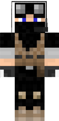 Preview of texture: dsadasd