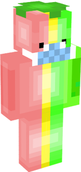 cgifruit