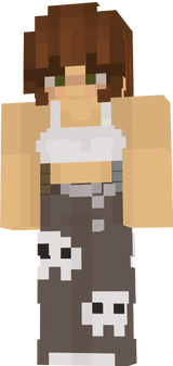 alt