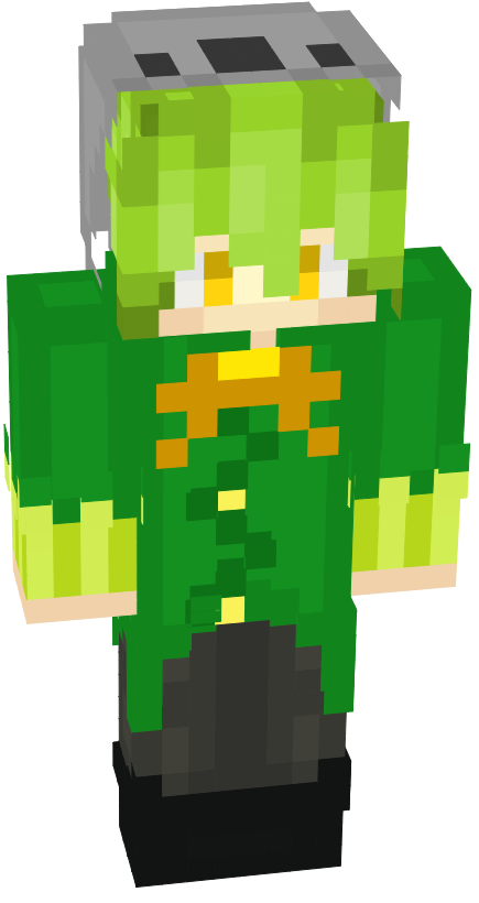 Preview of texture: helbram