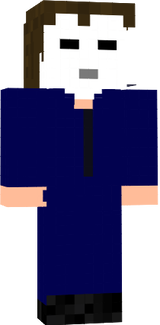 Michael Myers (1978)