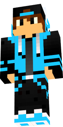 Preview of texture: KAYODE10