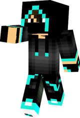 Tonkhow1