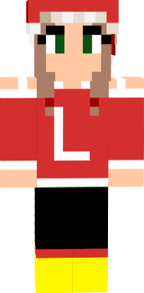Elf