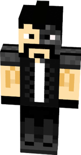 skin