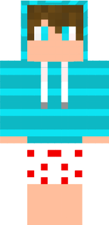 AppleGray