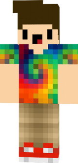 xeiv