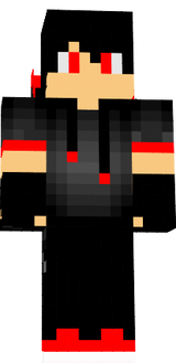 Rian Gamer