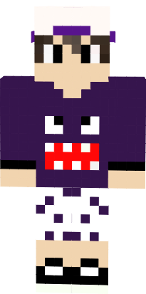 Preview of texture: 5tet