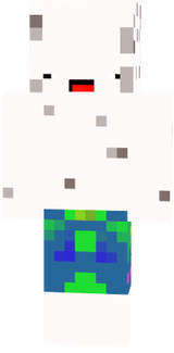 Patrick ?