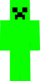 creeper