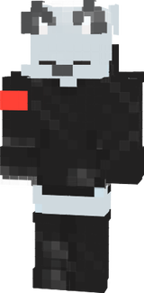TwT for you <3 2.0 RED Version