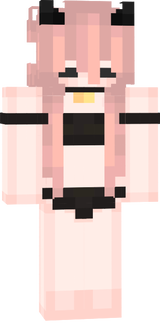 PF.foda 6