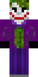 coringa[batman]