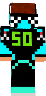 sandora