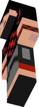 chari
