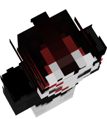 Preview of texture: clown