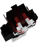 clown
