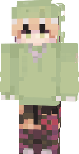 dinoma