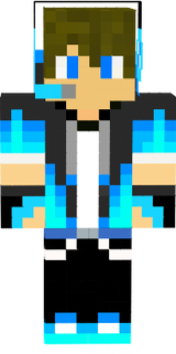 caio