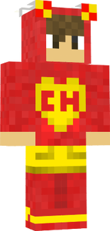 CHAPULIN