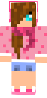 _Eternal_Star_