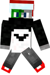 TCR