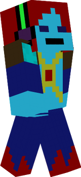 inseck