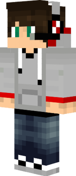 lllll