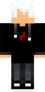 ghfhg