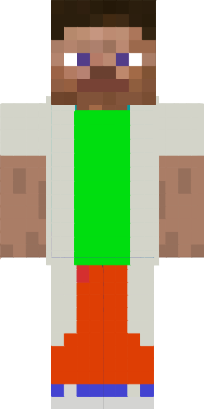 Preview of texture: нрврврвррврврврвр