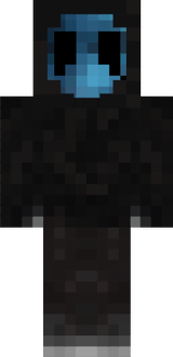 clement_gamer