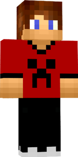 LucassBR