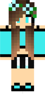 Catharina