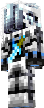 akfdkcds