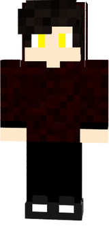 GabrielNN4