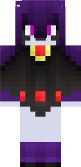 ravena 1