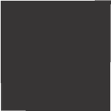 options_backgraund