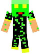 manostubesgames