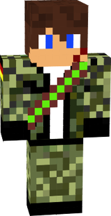 Florian