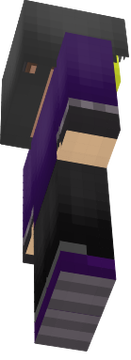 No