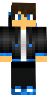 char