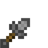 classic pack 16x stone sword