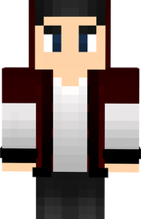 Dortinho GFG