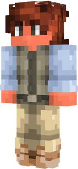 Guide