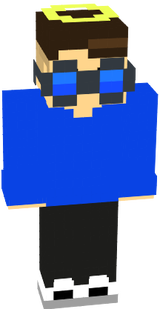 porkinbr