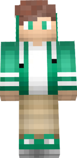 minecraftskin