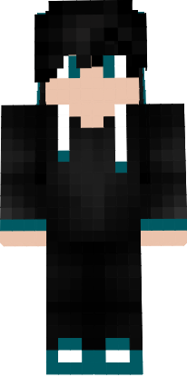 Preview of texture: WTFjaksic